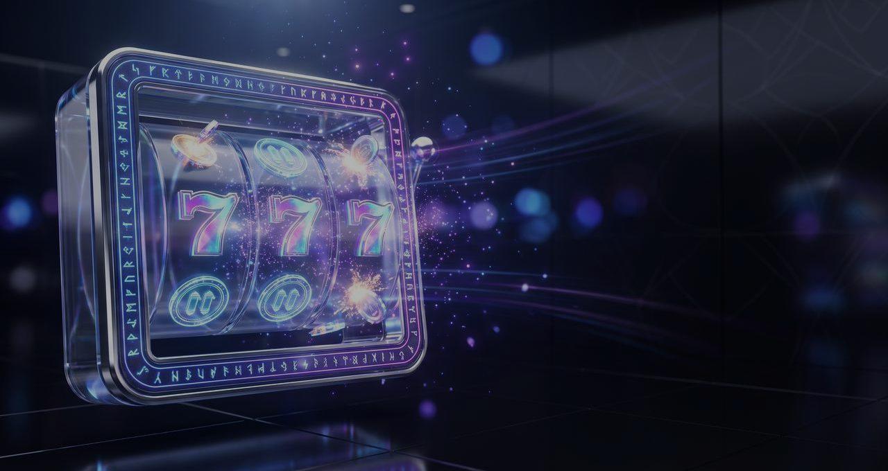 B7 Casino