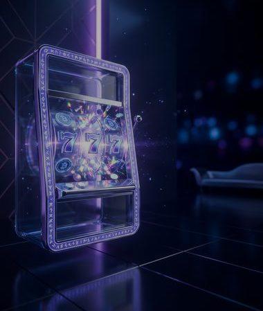 B7 Casino
