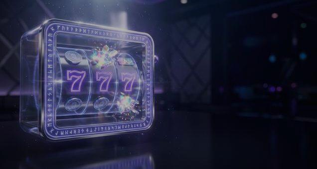 B7 Casino