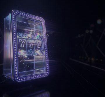 B7 Casino