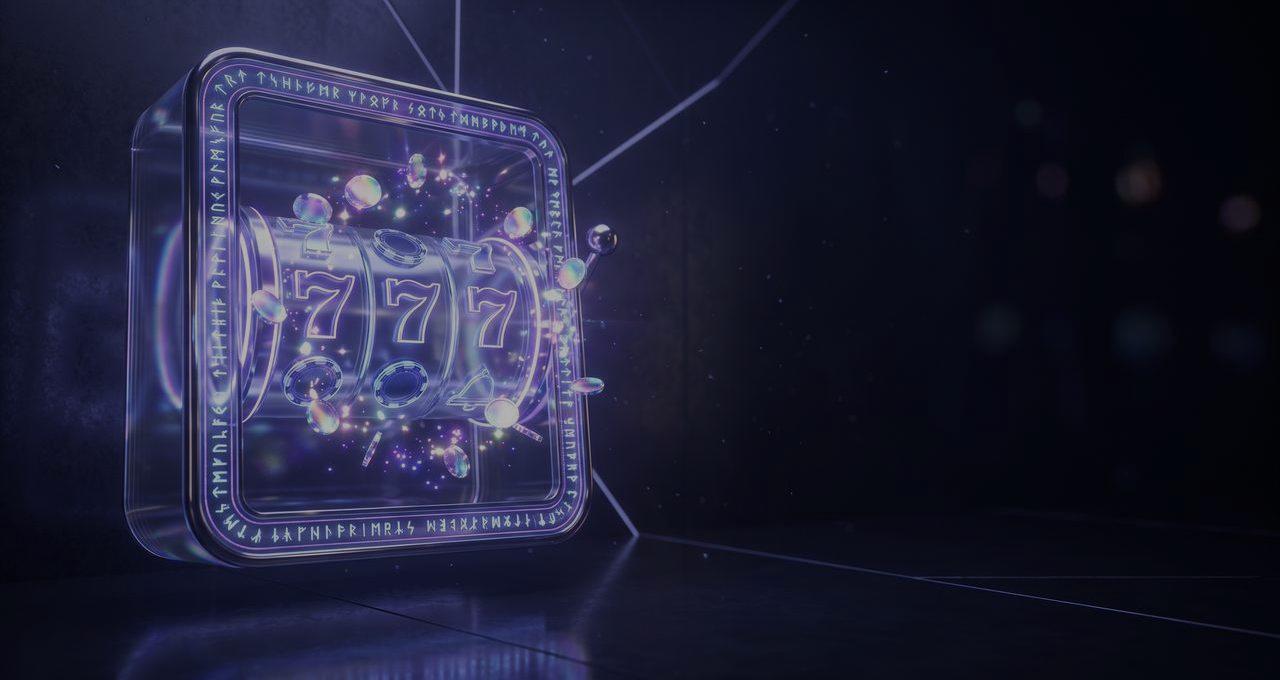 B7 Casino